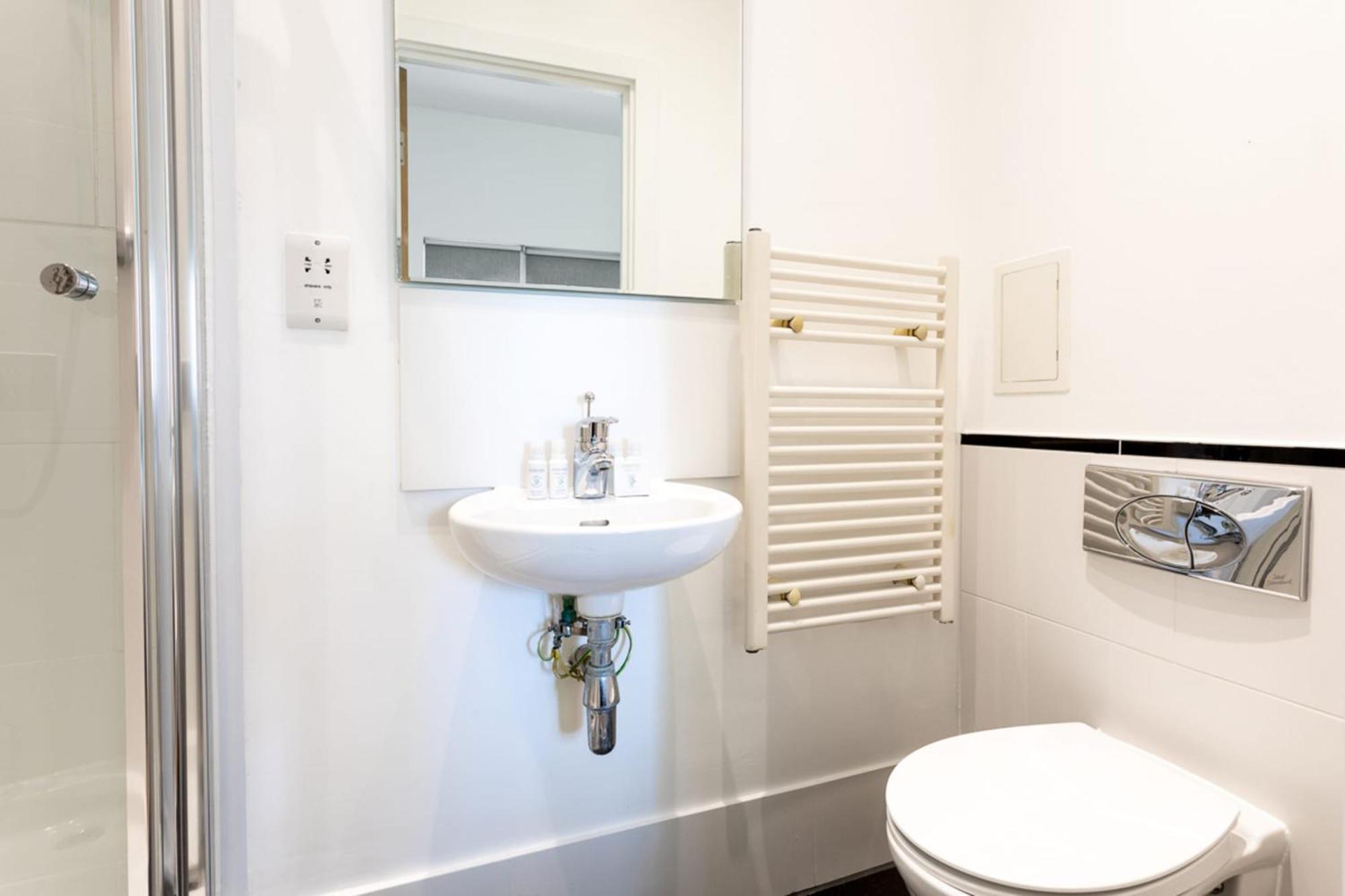 Bright & Comfortable Angel Apartment Londen Buitenkant foto