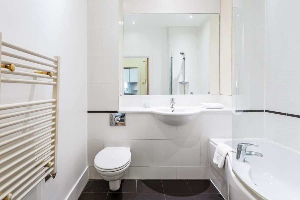 Bright & Comfortable Angel Apartment Londen Buitenkant foto